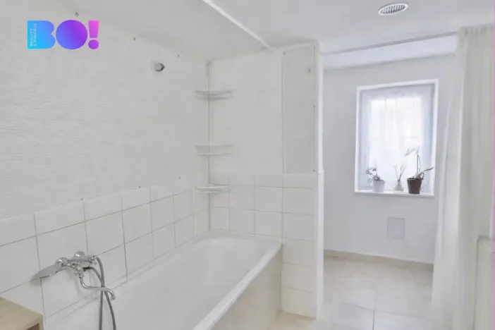 Pronájem rodinného domu, Lipník nad Bečvou - Lipník nad Bečvou VI-Loučka, 130 m2