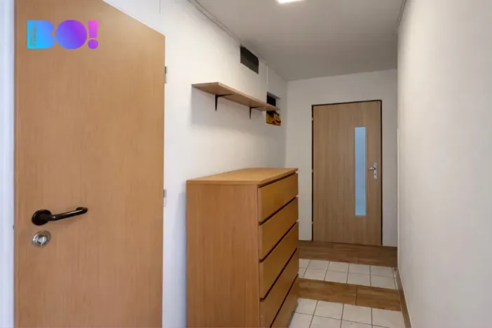 Pronájem rodinného domu, Lipník nad Bečvou - Lipník nad Bečvou VI-Loučka, 130 m2