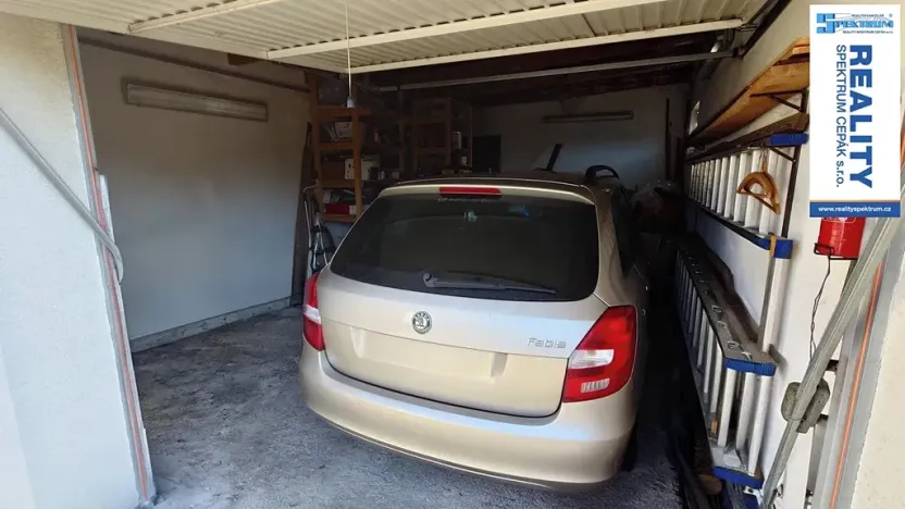 Prodej rodinného domu, České Budějovice, U Hřbitova, 230 m2