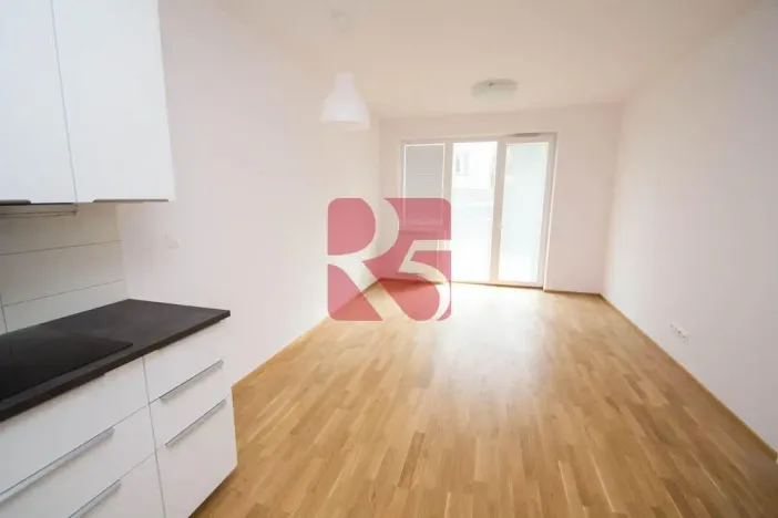 Pronájem bytu 2+kk, Praha - Michle, Hadovitá, 53 m2