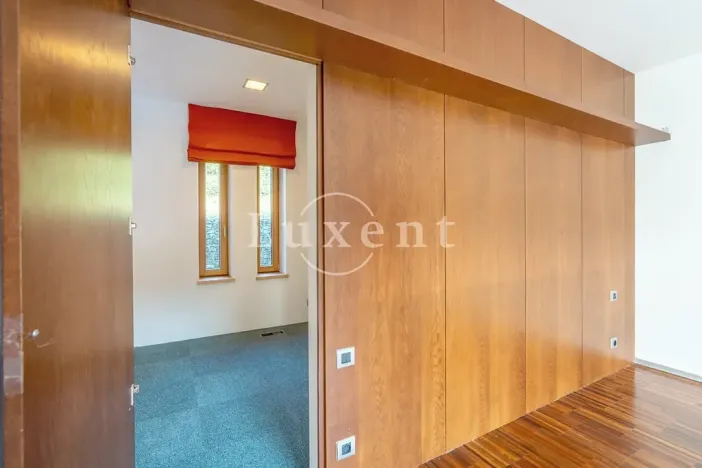 Prodej rodinného domu, Tuchoměřice, Na Výsluní, 261 m2