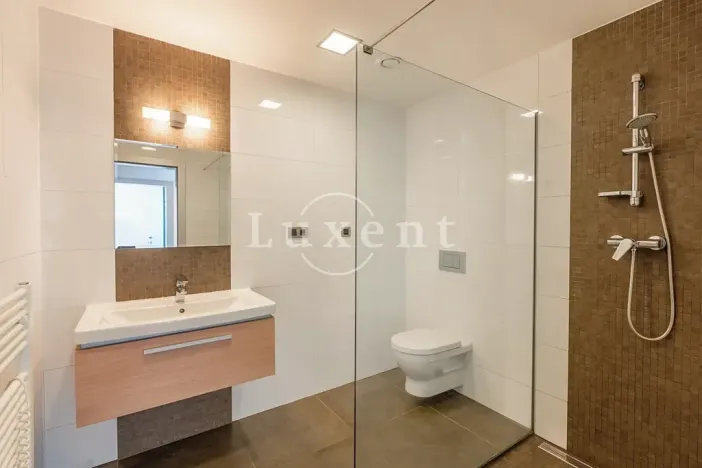 Prodej rodinného domu, Tuchoměřice, Na Výsluní, 261 m2