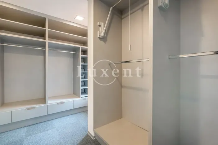 Prodej rodinného domu, Tuchoměřice, Na Výsluní, 261 m2