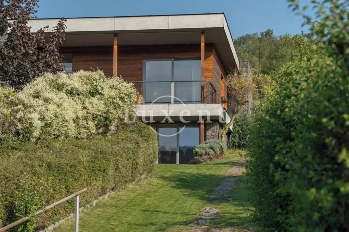 Prodej rodinného domu, Tuchoměřice, Na Výsluní, 261 m2