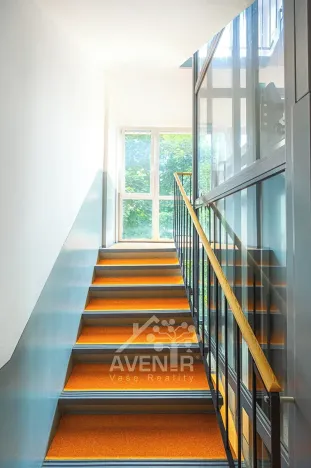 Prodej bytu 3+1, Liberec, Konopná, 63 m2