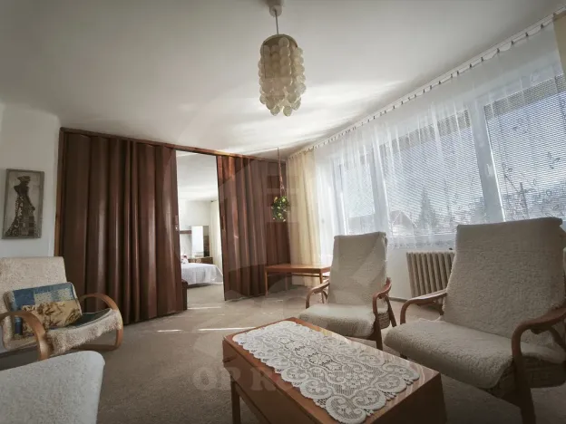 Prodej rodinného domu, Strakonice - Dražejov, Borová, 232 m2