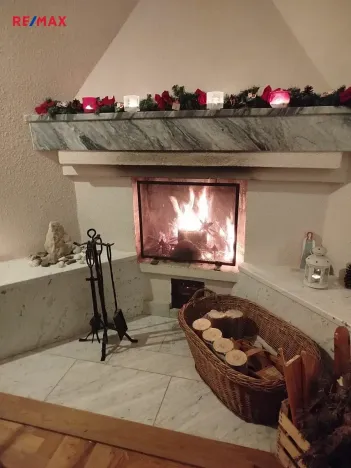 Prodej bytu 3+1, Plzeň, Zámečnická, 96 m2