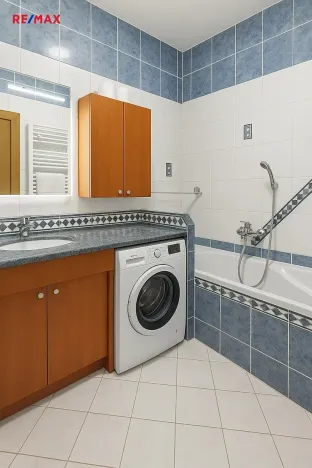 Prodej bytu 3+1, Plzeň, Zámečnická, 96 m2