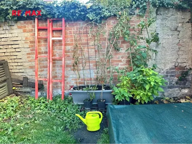 Prodej bytu 3+1, Plzeň, Zámečnická, 96 m2