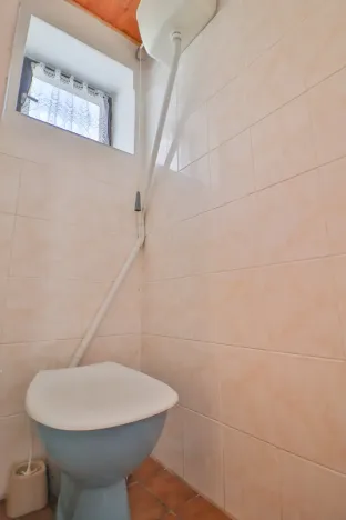 Prodej chaty, Zavlekov, 400 m2