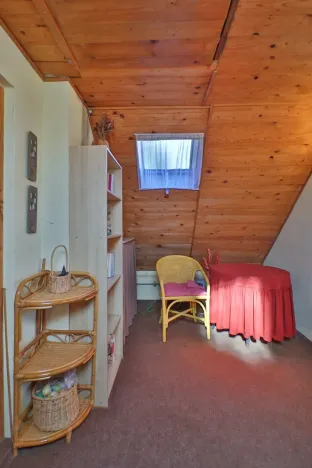 Prodej chaty, Zavlekov, 400 m2