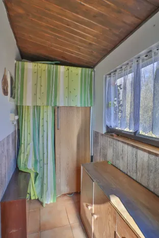 Prodej chaty, Zavlekov, 400 m2