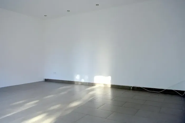 Pronájem bytu 2+1, Fryšták, Komenského, 86 m2