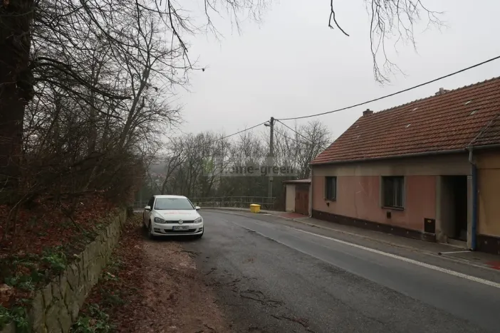 Prodej rodinného domu, Rosice, Zámecká, 148 m2