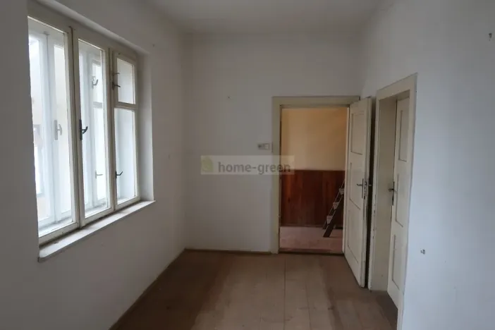 Prodej rodinného domu, Rosice, Zámecká, 148 m2