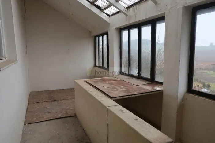 Prodej rodinného domu, Rosice, Zámecká, 148 m2