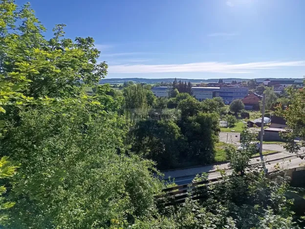 Prodej rodinného domu, Rosice, Zámecká, 148 m2