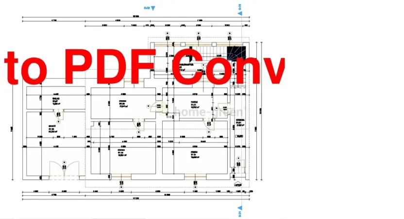 Prodej rodinného domu, Rosice, Zámecká, 148 m2