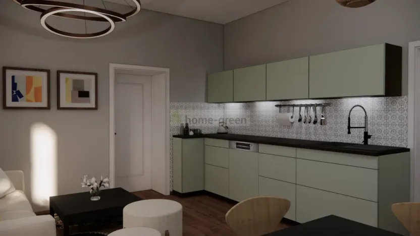 Prodej rodinného domu, Rosice, Zámecká, 148 m2