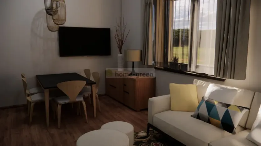 Prodej rodinného domu, Rosice, Zámecká, 148 m2