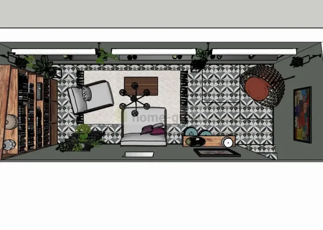 Prodej rodinného domu, Rosice, Zámecká, 148 m2