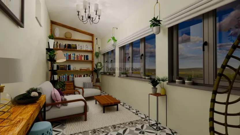 Prodej rodinného domu, Rosice, Zámecká, 148 m2