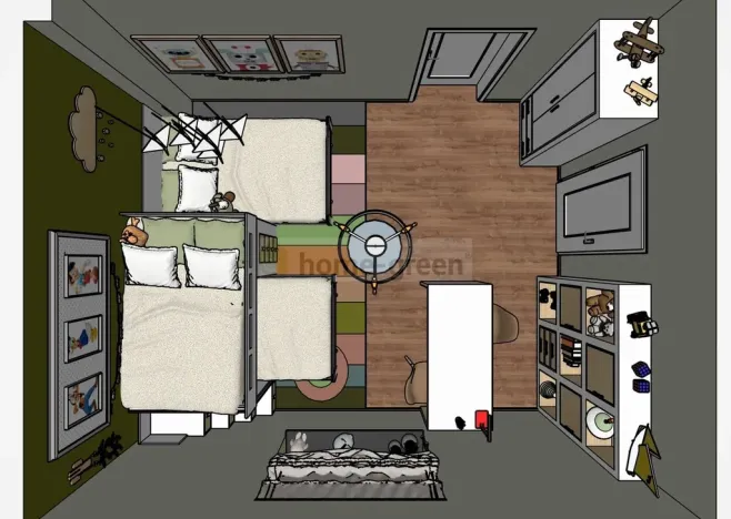 Prodej rodinného domu, Rosice, Zámecká, 148 m2