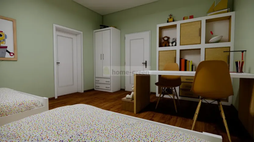 Prodej rodinného domu, Rosice, Zámecká, 148 m2