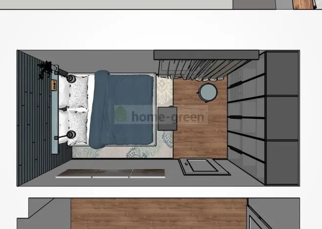 Prodej rodinného domu, Rosice, Zámecká, 148 m2