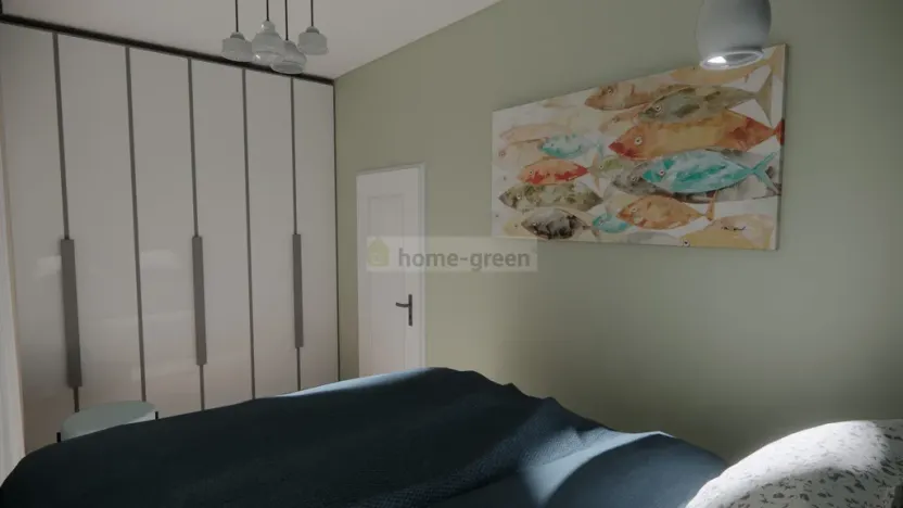 Prodej rodinného domu, Rosice, Zámecká, 148 m2