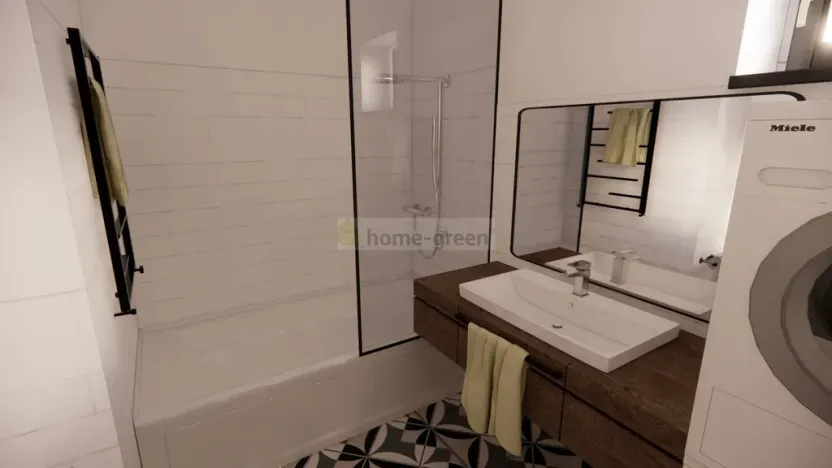 Prodej rodinného domu, Rosice, Zámecká, 148 m2