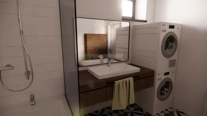 Prodej rodinného domu, Rosice, Zámecká, 148 m2
