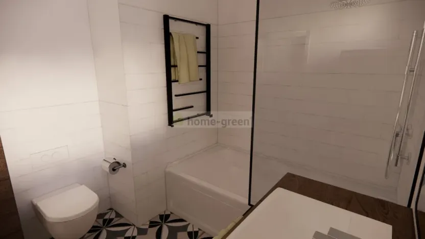 Prodej rodinného domu, Rosice, Zámecká, 148 m2
