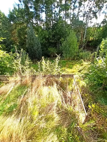 Prodej chaty, Soutice, 98 m2