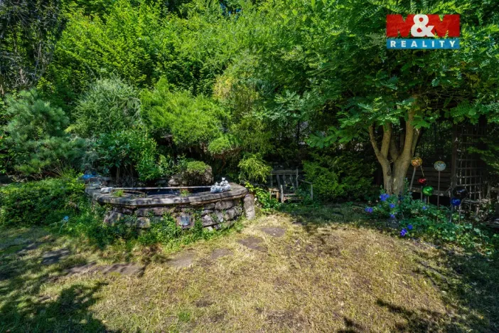 Prodej rodinného domu, Háje nad Jizerou - Loukov, 180 m2