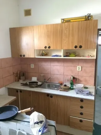 Pronájem obchodního prostoru, Milotice nad Bečvou, Milotice nad Bečvou, 66 m2