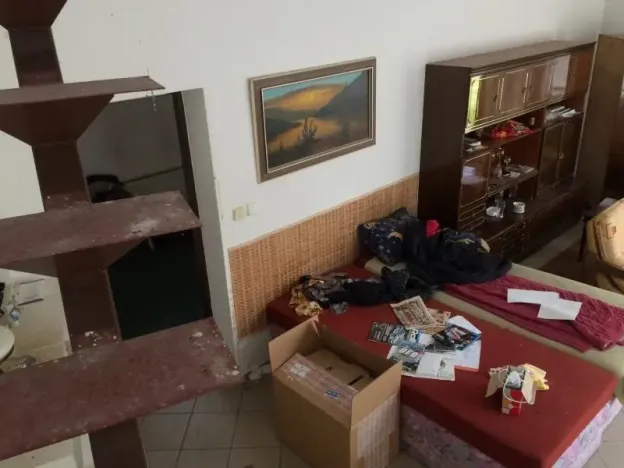 Pronájem obchodního prostoru, Milotice nad Bečvou, Milotice nad Bečvou, 66 m2