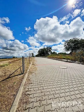 Prodej pozemku pro bydlení, Žáky, 898 m2