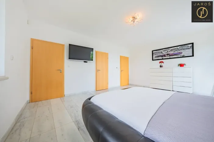 Prodej rodinného domu, Dalovice - Všeborovice, 315 m2