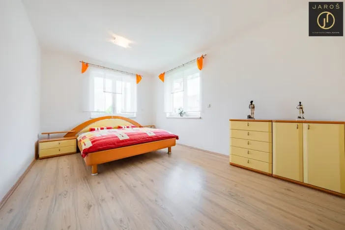 Prodej rodinného domu, Dalovice - Všeborovice, 315 m2