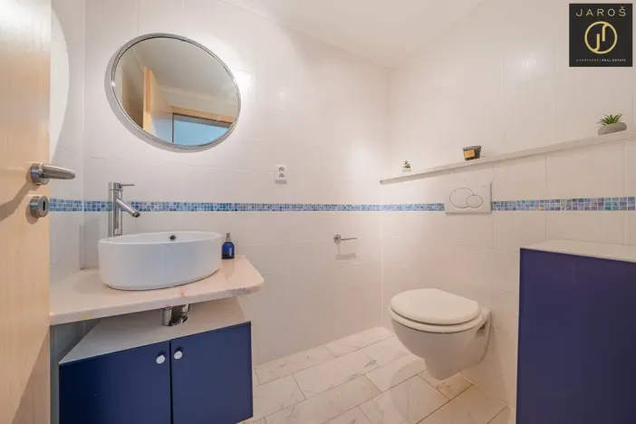 Prodej rodinného domu, Dalovice - Všeborovice, 315 m2