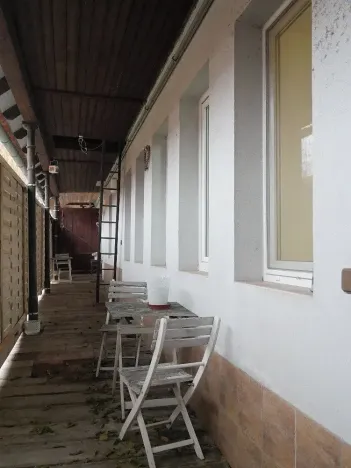 Pronájem bytu 3+1, Brno, Tuřanské náměstí, 73 m2