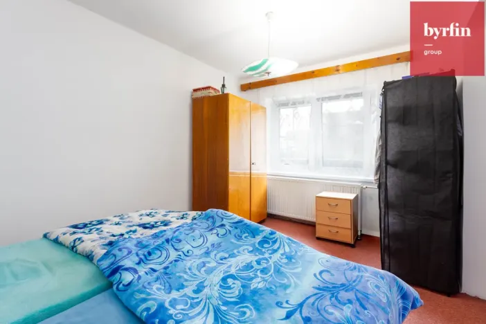 Prodej rodinného domu, Velké Heraltice, Na Malé Straně, 150 m2