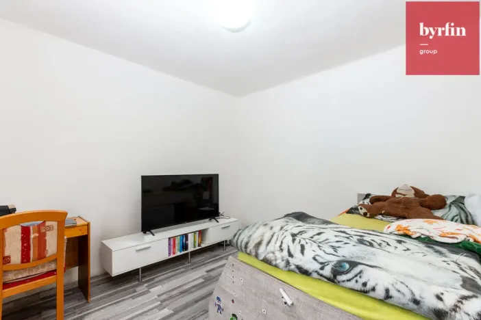 Prodej rodinného domu, Velké Heraltice, Na Malé Straně, 150 m2