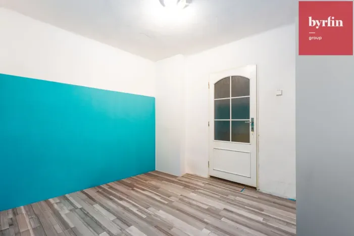 Prodej rodinného domu, Velké Heraltice, Na Malé Straně, 150 m2