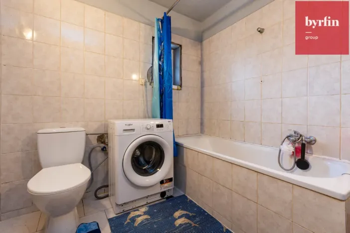 Prodej rodinného domu, Velké Heraltice, Na Malé Straně, 150 m2