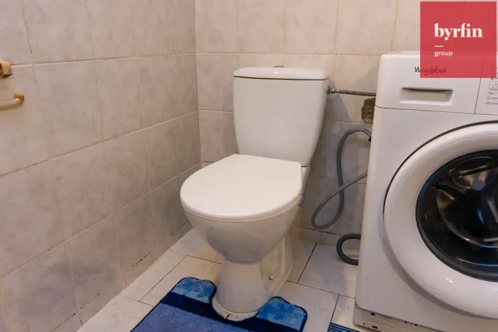 Prodej rodinného domu, Velké Heraltice, Na Malé Straně, 150 m2