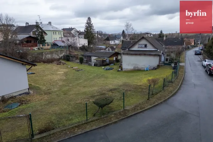 Prodej rodinného domu, Velké Heraltice, Na Malé Straně, 150 m2