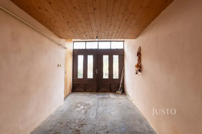 Prodej rodinného domu, Popovice, 186 m2