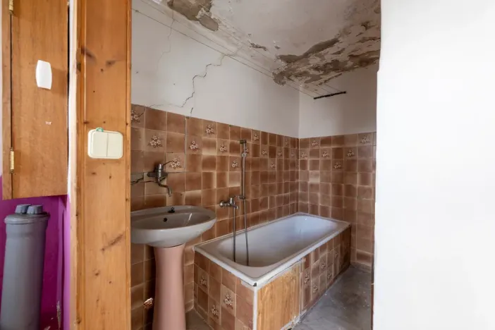 Prodej rodinného domu, Popovice, 186 m2